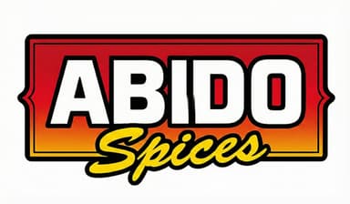 Abido Logo