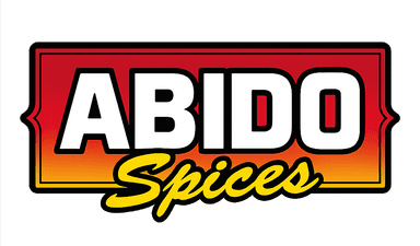 Abido Logo