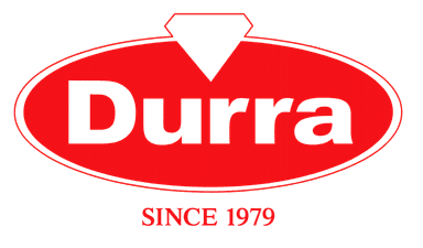 Durra Logo