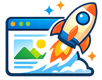 Codoro logo